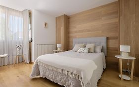Vitoria-Gasteiz magnífica casa